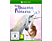 The Unicorn Princess - Xbox One - Deutsch, Französisch