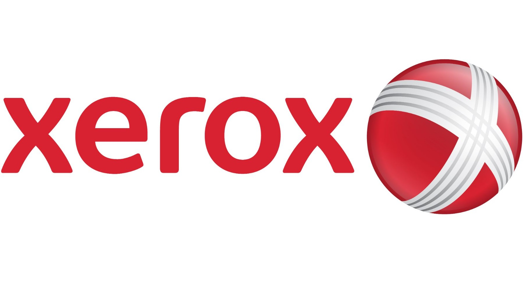 Unidad - Xerox, 097S04070250 SHEET PAPER TRAY F PHA