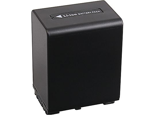 PATONA Premium - Batterie (Noir)