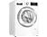 BOSCH WAX 32 KH 0 BY elöltöltős mosógép