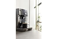 DE LONGHI Magnifica Smart ECAM250.33.TB