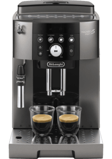 Koffie Espresso Mediamarkt