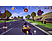 Garfield Kart: Furious Racing - PlayStation 4 - Deutsch