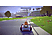 Garfield Kart: Furious Racing - PlayStation 4 - Deutsch