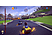 Garfield Kart: Furious Racing - Nintendo Switch - Deutsch