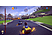 Garfield Kart: Furious Racing - PlayStation 4 - Deutsch