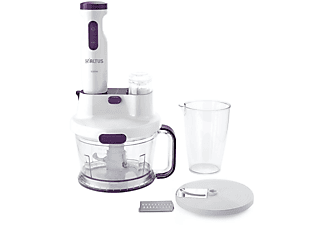 ALTUS ALSM 739 B 1.5L 1000W Rendeli Blender Beyaz