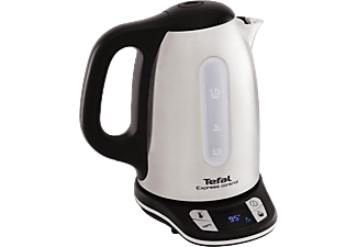 TEFAL KI240D30 Vízforraló