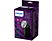 PHILIPS GC026/80 Noppborttagare