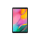 Samsung Galaxy SM-T510NZKFDBT Tablet A 10.1 (2019) WIFI 64 GB 