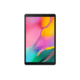 Samsung SM-T515NZKFDBT Tablet A 10.1 (2019) LTE 64 GB 