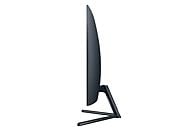 SAMSUNG LU32R590CWUXEN - 32 inch - 3840 x 2160 (Ultra HD 4K) - VA-paneel