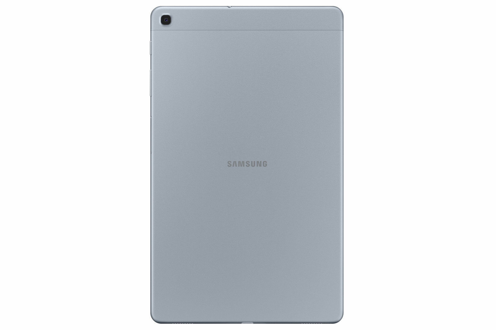 samsung tablet 64