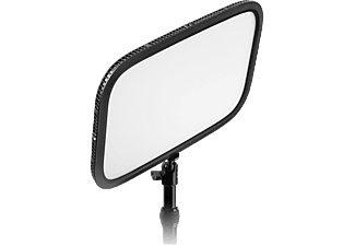 ELGATO Key Light (10GAK9901)