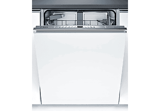 BOSCH SME 46 CX 10 E beépíthető mosogatógép
