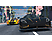 Gear.Club Unlimited 2: Porsche Edition - Nintendo Switch - Tedesco
