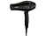 PHILIPS BHD272/00 DryCare Professionell hårtork