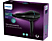 PHILIPS BHD272/00 DryCare Professionell hårtork