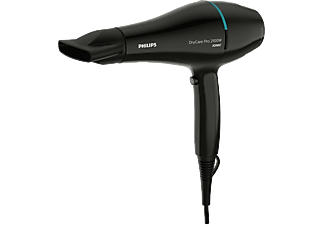 PHILIPS BHD272/00 DryCare Professionell hårtork