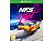 Need For Speed Heat (Xbox One)