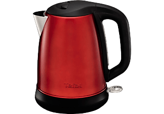 TEFAL KI270530 Vízforraló, 1,7 liter