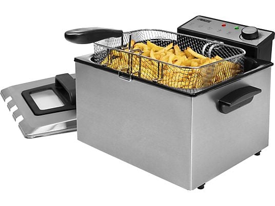 PRINCESS 185000 Friteuse