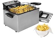 PRINCESS 185000 Friteuse