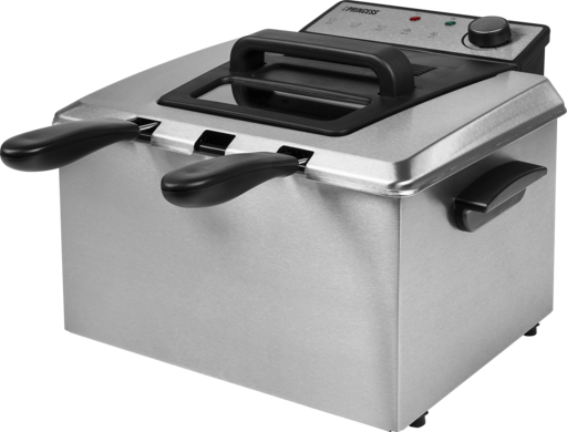 Princess Friteuse XXL 5L