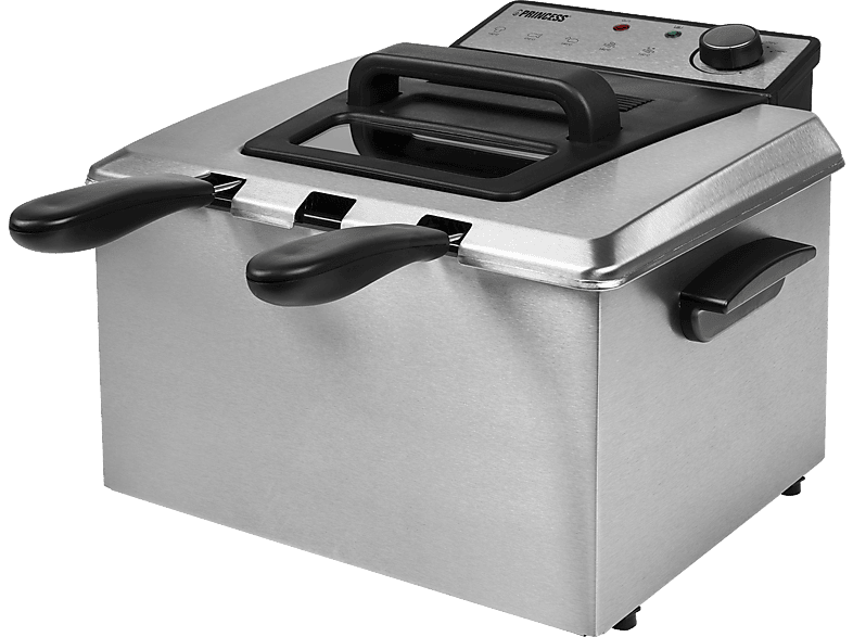 Princess 185000 Friteuse