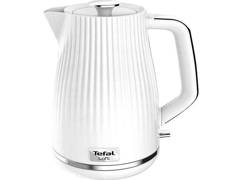 TEFAL KO250130 Loft vízforraló, 1,7 liter