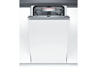 BOSCH SPE 66 TX 05 E beépíthető mosogatógép
