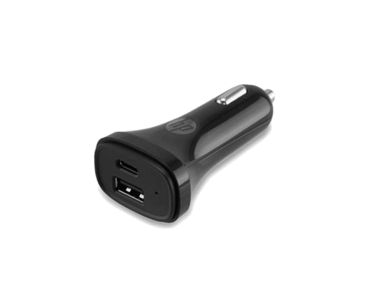 Aselsan 4400 4411 Serisi El Telsizi Icin Sarj Cihazi Adaptor Kizak Trendyol
