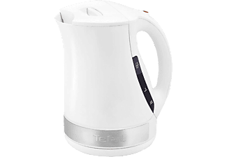 TEFAL KO108130 Principio Plus Vízforraló, 1,7 liter