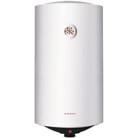 y Térmos Eléctricos al mejor precio | MediaMarkt