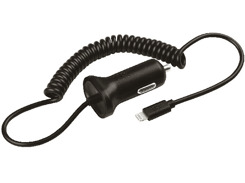 Cargador | Car, Apple