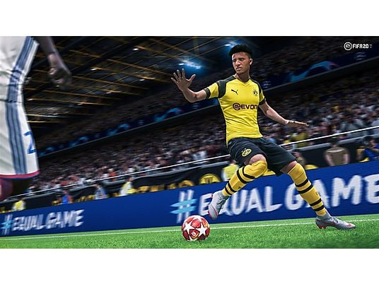 FIFA 20 | Xbox One