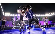 FIFA 20 | Xbox One