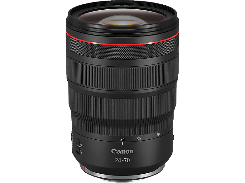 最終値下げ　Canon　EF 24-70mm F2.8L II USM レンタル - Canon(キヤノン)EF24-70mm F2.8L II USM | カメラと交換