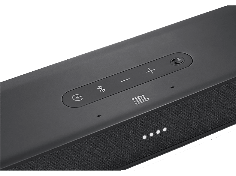 JBL Link Bar | MediaMarkt