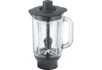 KENWOOD Blender (AW22000005)