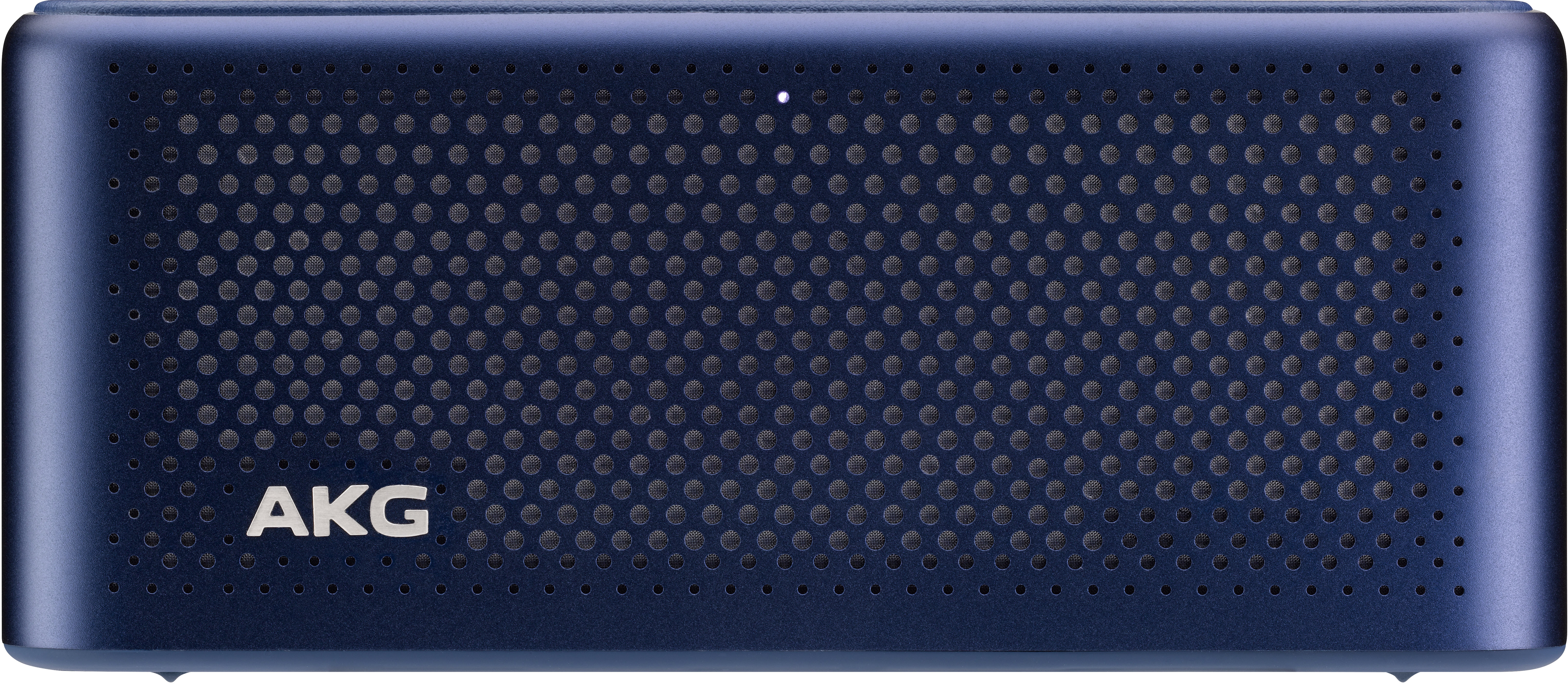 AKG S30 Bluetooth Lautsprecher, Meteor Blau