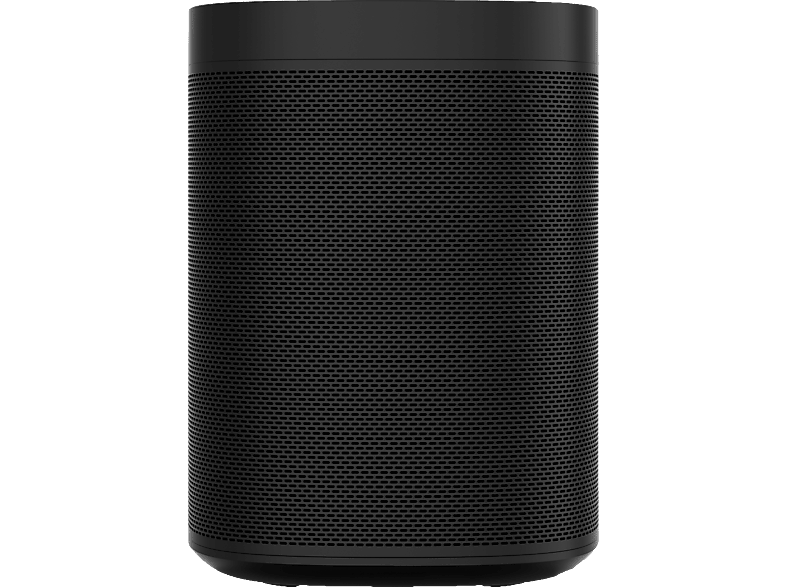 SONOS One SL Lautsprecher App-steuerbar | MediaMarkt