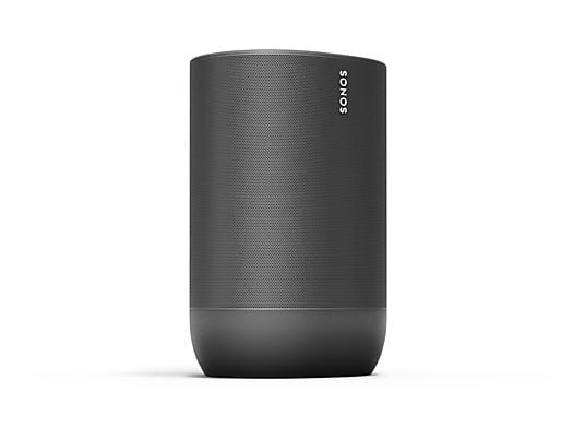 SONOS Move Smart Speaker mit Akku