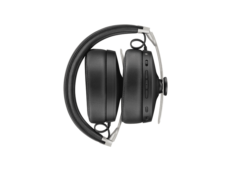 sennheiser momentum 3 media markt
