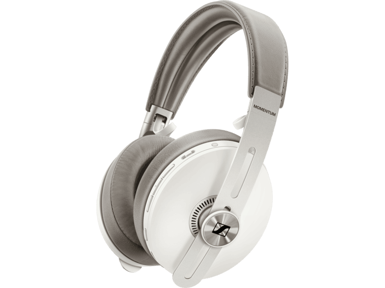 sennheiser momentum 3 media markt