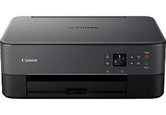 CANON PIXMA TS5350 - Stampante all-in-one