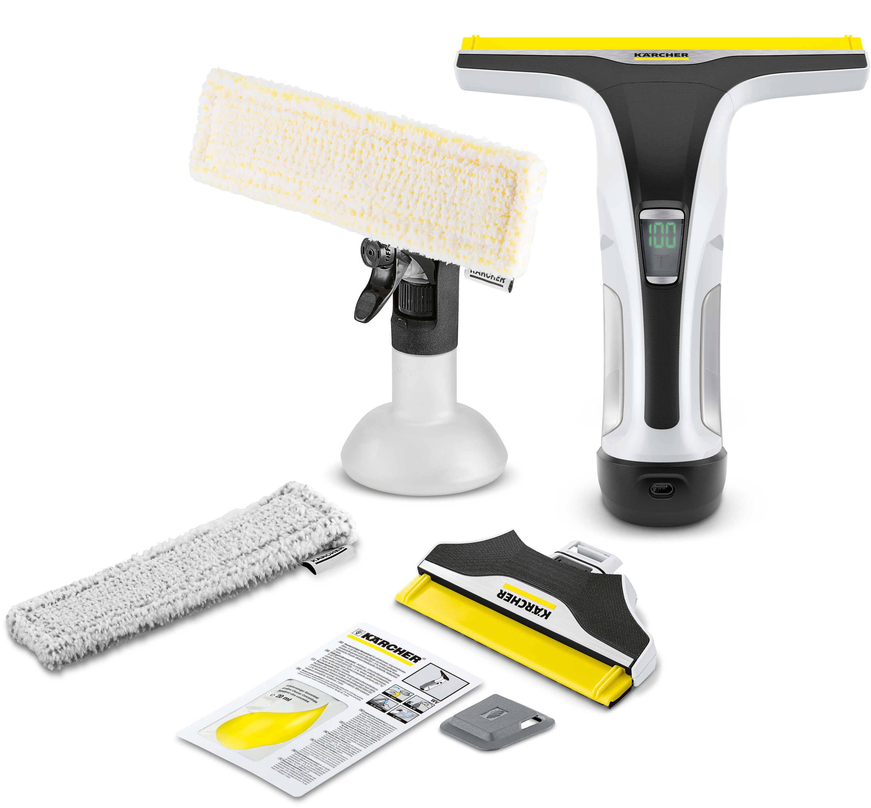 Bildbeschreibung ist nicht vorhanden