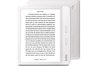 KOBO Libra H20 - Wit