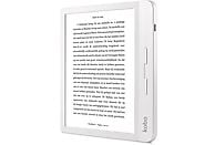 KOBO Libra H20 - Wit