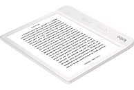 KOBO Libra H20 - Wit